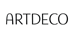 ARTDECO Gutscheine ARTDECO Logo