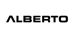 ALBERTO Gutscheine ALBERTO Logo