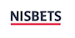 Nisbets Gutscheine Nisbets Logo