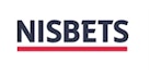 Nisbets zu Ihren Diensten - Bis zu 65% Rabatt Nisbets