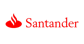 Santander Logo
