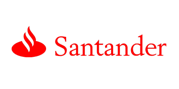 Santander Logo