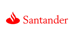 Santander Gutscheine Santander Logo