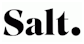 Salt Logo