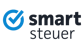 smartsteuer Logo