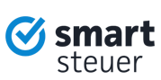 smartsteuer Logo