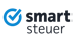 smartsteuer smartsteuer Logo