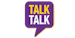 Talk Talk Logo