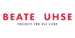 Beate Uhse Logo