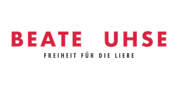Beate Uhse Logo