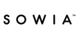 Sowaswillichauch.de Gutscheine & Rabatte Sowaswillichauch.de Gutscheine