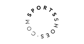 SportsShoes Logo