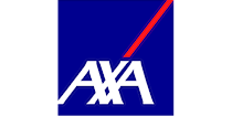 Descuentos y ofertas de Axa Assistance Axa Assistance