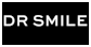 DrSmile Logo