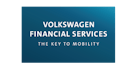 15€ BestChoice-Gutschein zur Kfz-Versicherung* der Volkswagen Autoversicherung AG Kfz-Versicherung der Volkswagen Autoversicherung AG