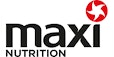 MaxiNutrition Gutscheine & Rabatte MaxiNutrition Gutscheine