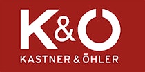 Kastner & Öhler Gutscheine & Rabatte Kastner & Öhler
