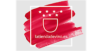 Descuentos y ofertas de Latiendadevino.es Latiendadevino.es