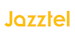 Jazztel Vales Jazztel Logo