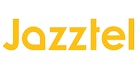 Solo fibra 100Mb por 28,95€ al mes Jazztel