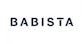 Babista Logo
