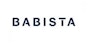 Babista Logo