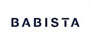 Babista Gutscheine Babista Logo