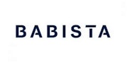 Babista Logo