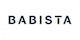 Babista Gutscheine