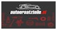Autoersatzteile24 Logo