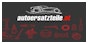 Autoersatzteile24 Logo