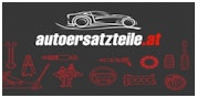 Autoersatzteile24 Gutscheine Autoersatzteile24 Logo