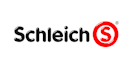 Summer Sale mit bis zu 50% Rabatt! Schleich