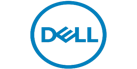 Laptop DEAL: Bis zu CHF 900.00 Nachlass auf DELL XPS 17 9700 Dell