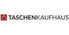 10% Newsletter-Gutschein bei Taschenkaufhaus Taschenkaufhaus