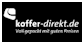 koffer-direkt.de Logo