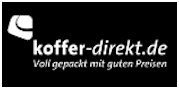 koffer-direkt.de Logo