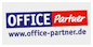 OFFICE Partner Logo
