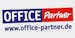 OFFICE Partner Logo