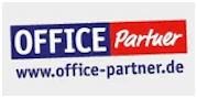 OFFICE Partner Logo