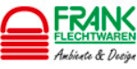Angebote: Bis zu 50% Rabatt bei Frank Flechtwaren! Frank Flechtwaren