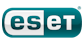 ESET Logo