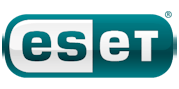 ESET Logo