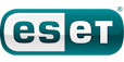 ESET Gutscheine & Rabatte ESET Gutscheine