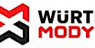 10% Rabatt nach Anmeldung zum Newsletter Würth MODYF