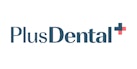 150€ Gutschein bei PlusDental PlusDental