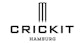 CRICKIT Logo
