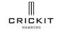 CRICKIT Logo