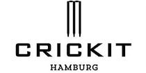 CRICKIT Gutscheine & Rabatte CRICKIT