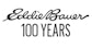 Eddie Bauer Logo